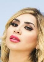 DANIELA ALEXIS NUDE