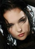 TEMNIKOVA