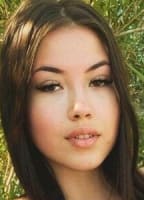 ANNA PEPE