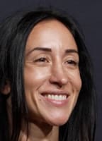 JESSICA PENNE