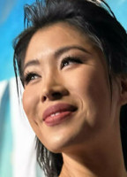 JIAOYING SUMMERS NUDE