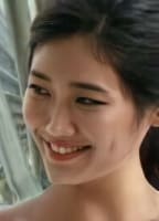 LEEHEEEUN