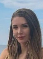 LAUREN SOUTHERN NUDE