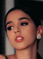 SUSY TOWERS NUDE