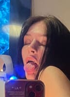 YOURMACYMOO