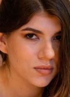 ARIADNA4U
