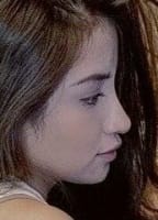 BABYJESS