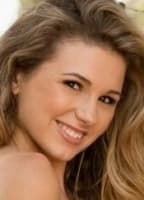JULIE BLISS
