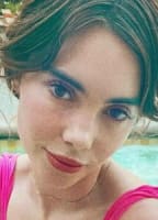 MCKAYLAMARONEY