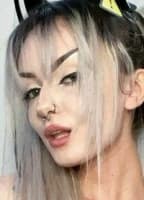 NIKKIBITEZ NUDE