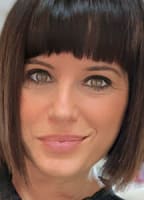 CINZIA73
