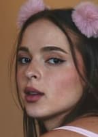 KATE.S NUDE