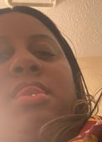 DENISCHIA2