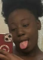 SHIESTYBHADDIE