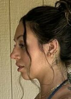 TORI ORTIZ