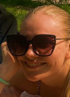 SILJE FREDSVIK