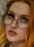 FREECECEBLAIR99
