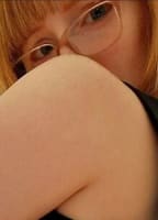 MISHAHARUKAFREE NUDE