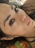 ANNATHEDENTIST