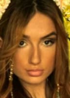 APRILOPALVIP NUDE