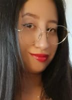 SHALEI