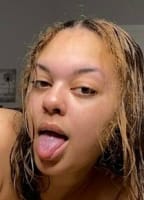 ERICATHEOFFICIAL