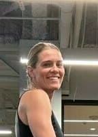 ALYSHANEWMANFREE
