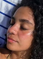 BORIQUA.MAMII