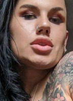 SZ.KUL NUDE