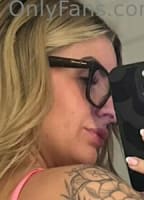 JENNAEXCLUSIVEX NUDE