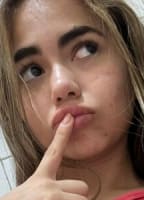 ALESSATHELATINA