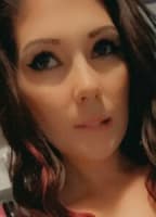 IDKMYBFFJILLIAN NUDE