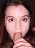 SMUZILILPUSSY