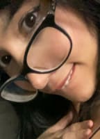 HINAWYNNE NUDE