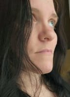 IVORYVIXEN101