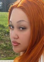 BBYSHADAI