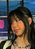 OLIVIA SUN