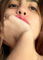 TEAMFOOTMODELSCO NUDE