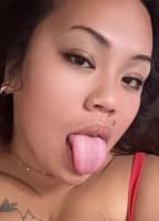 SEXYSTONER47