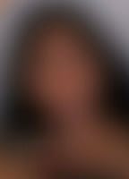 INDIADYME2 NUDE