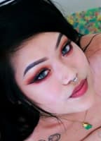 SHEDEVILL NUDE