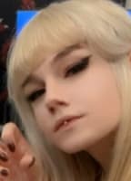 SOAPYFATE2 NUDE