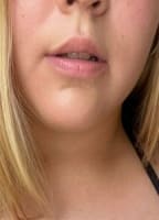 BLONDITAA