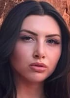 ASHHADVENTURES NUDE