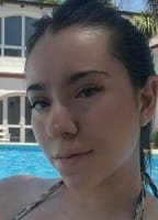LUISINAV