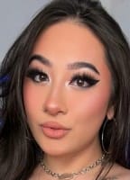 VERONICARAETV NUDE