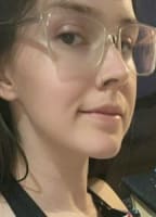 BABYANGEL62
