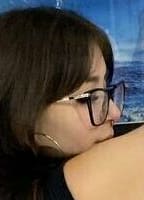 LILYMORB