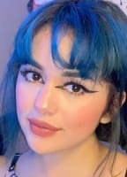 DEZ HERRERA