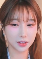 EUNYOUNG